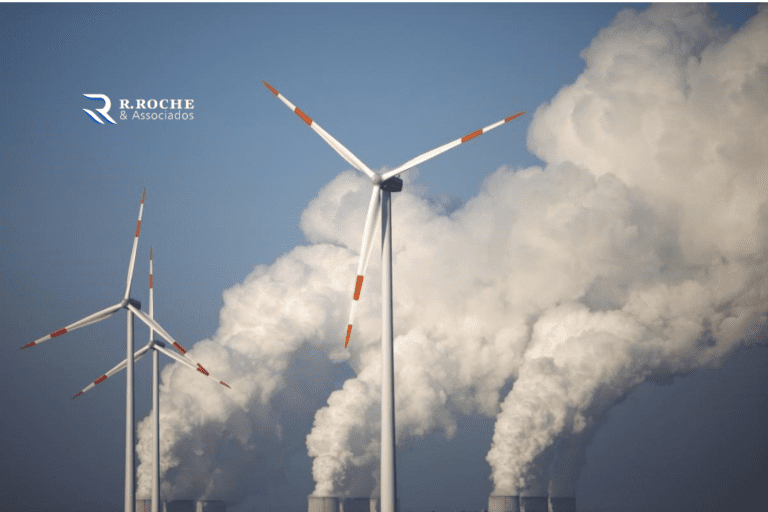 Gap Analysis Compliance NRs (31)