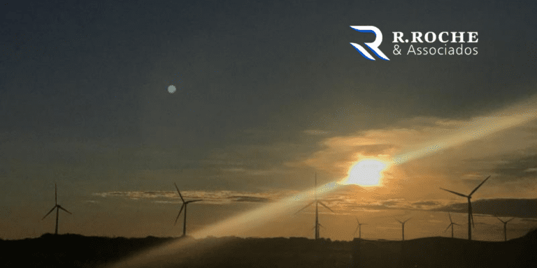 Gap Analysis Compliance NRs (44)