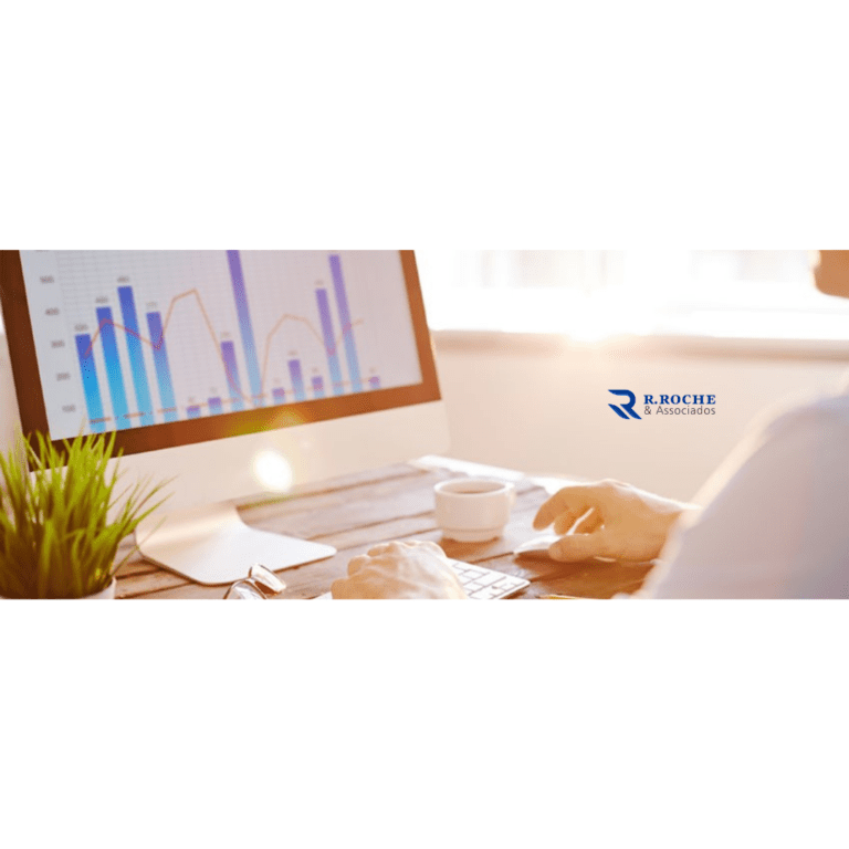 Gap Analysis Compliance NRs (58)