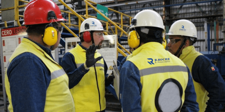 Gap Analysis Compliance NRs (28)