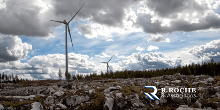 Gap Analysis Compliance NRs (29)