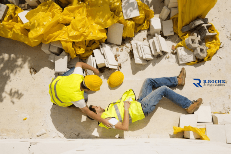 Gap Analysis Compliance NRs (38)