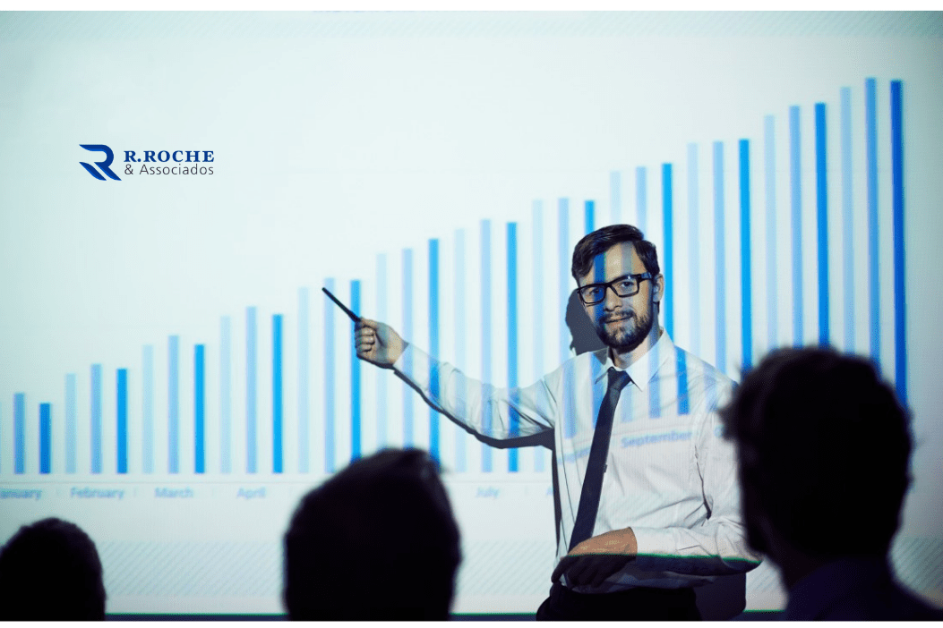 QSMS – Roberto Roche & Associados – Gestão em QSMS-RS e