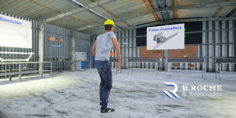 Gap Analysis Compliance NRs (42)