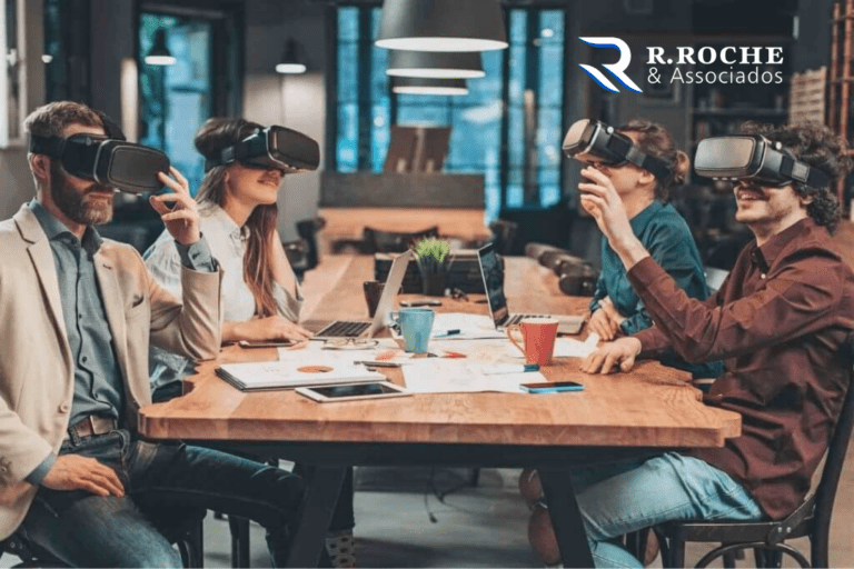 Gap Analysis Compliance NRs (45)