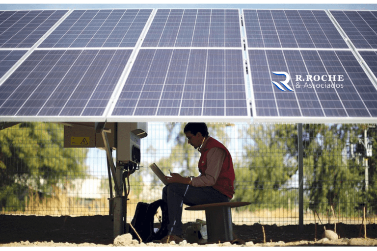 Gap Analysis Compliance NRs (47)