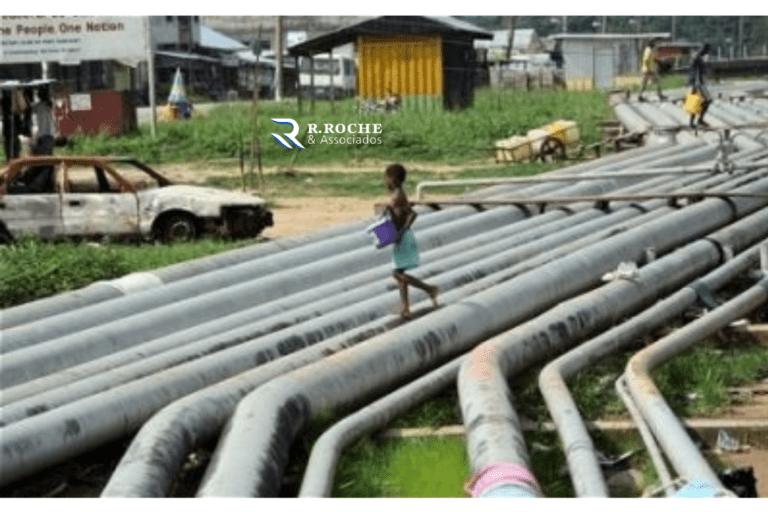 Gap Analysis Compliance NRs (48)