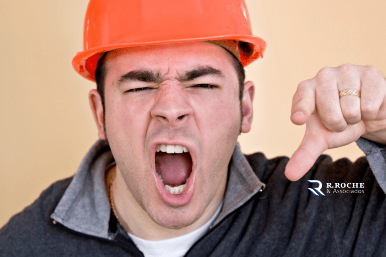 Gap Analysis Compliance NRs (49)