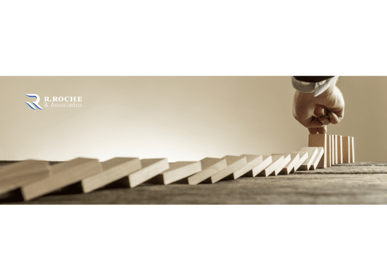 Gap Analysis Compliance NRs (51)