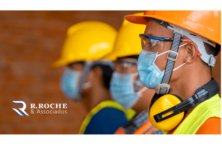 Gap Analysis Compliance NRs (52)