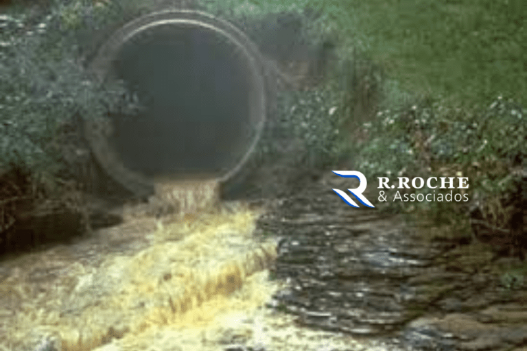 Gap Analysis Compliance NRs (53)