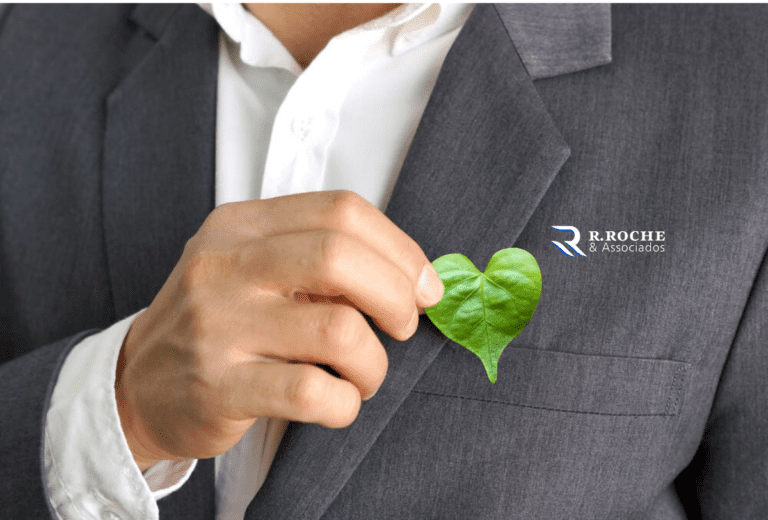 Design sem nome (14)