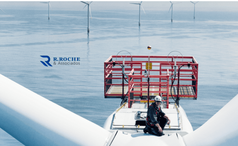 Design sem nome (19)