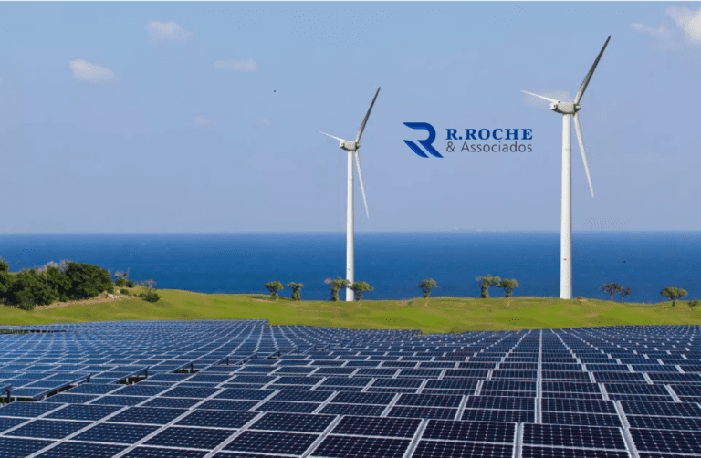 Design sem nome (20)