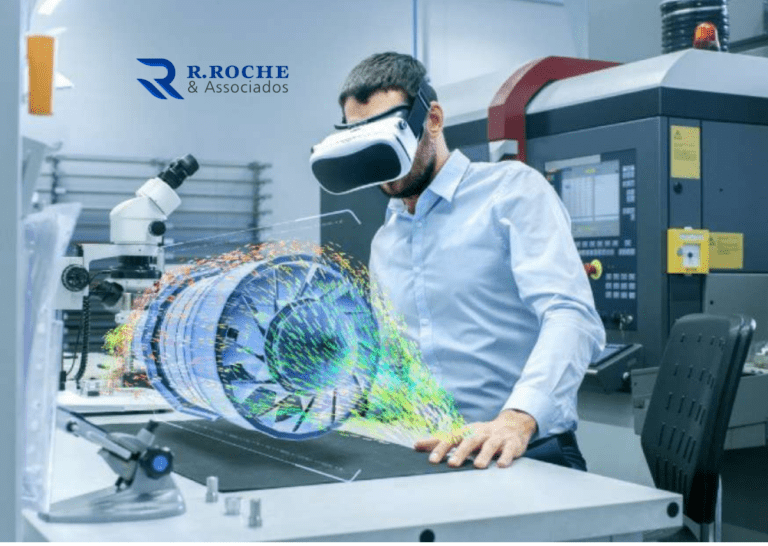 Design sem nome (24)