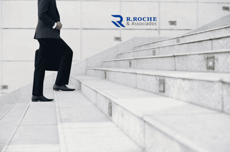 Design sem nome (25)