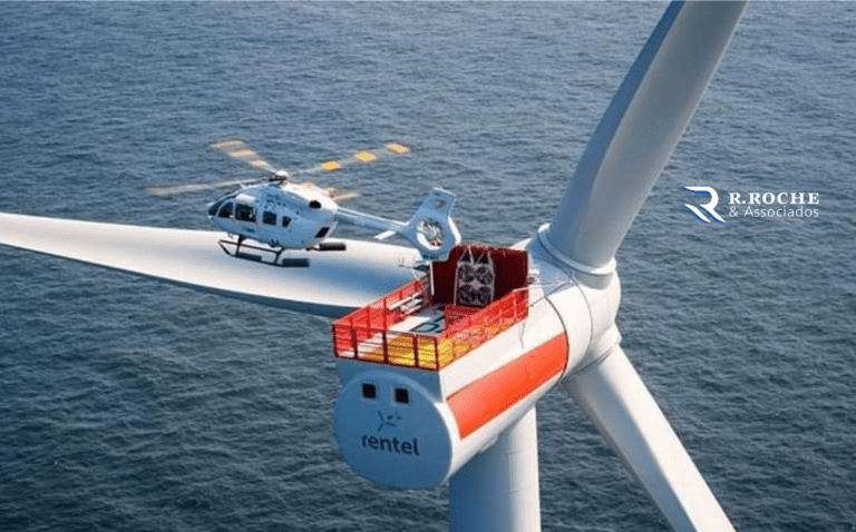 Design sem nome (28)