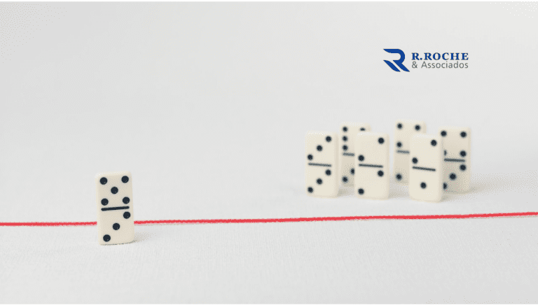 Design sem nome (29)