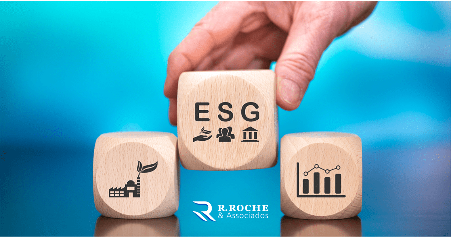 QSMS – Roberto Roche & Associados – Gestão em QSMS-RS e