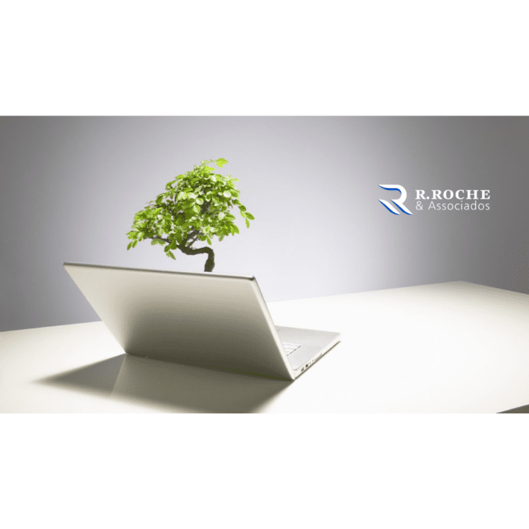 Gap Analysis Compliance NRs (55)