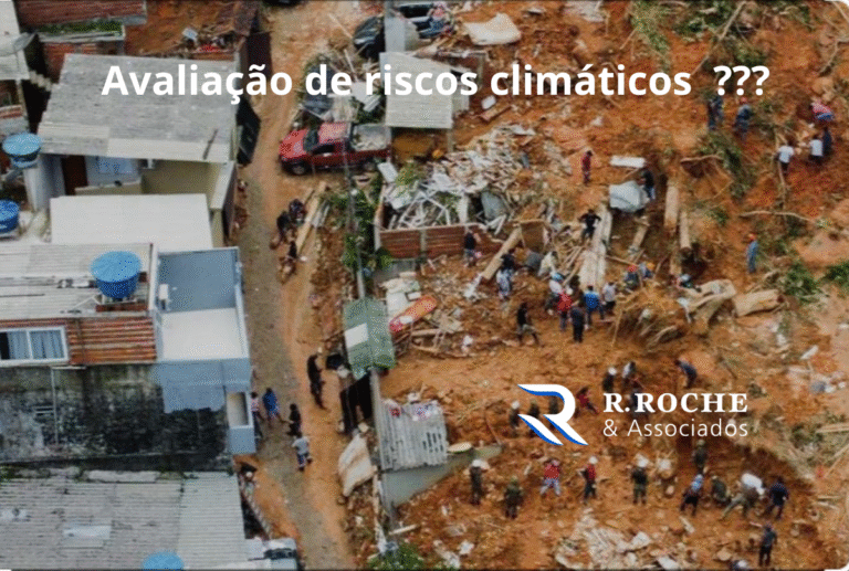 Métricas ,quais (15)