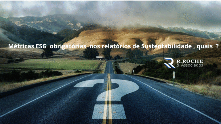 Métricas ,quais (16)