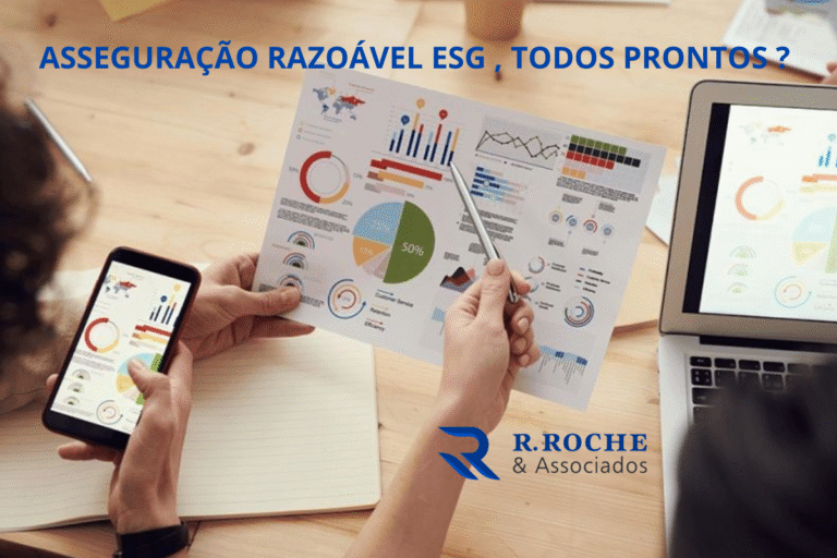 Métricas ,quais (17)