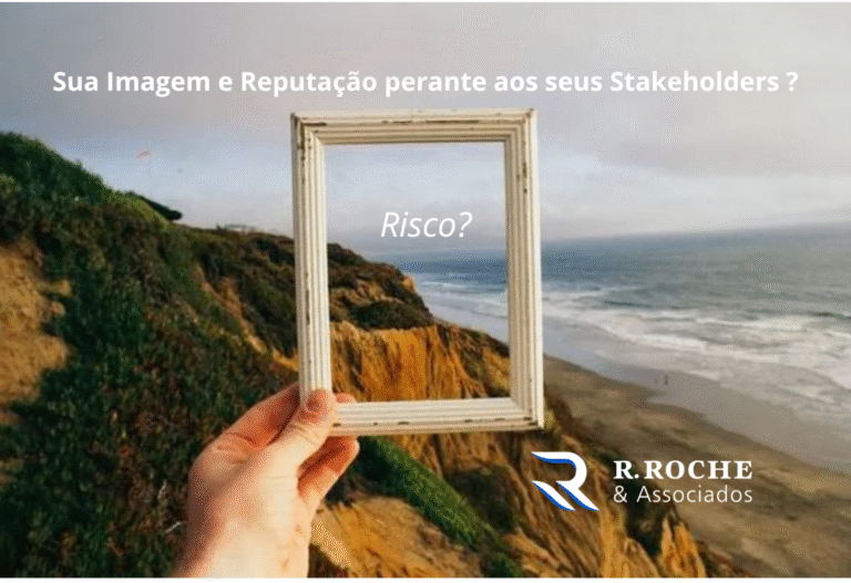 Métricas ,quais (6)