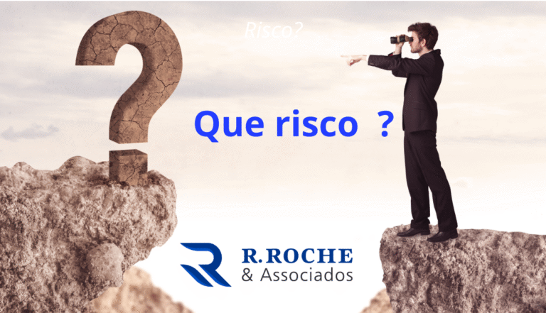 Métricas ,quais (7)