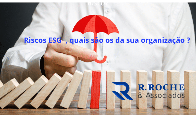 Métricas ,quais (10)