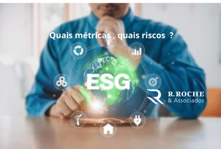 Métricas ,quais (11)