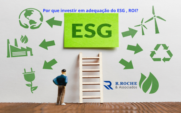 Métricas ,quais (24)