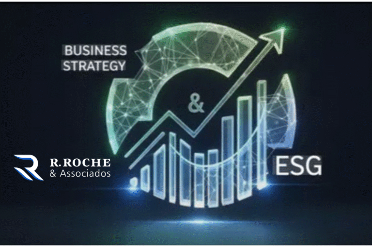 Métricas ,quais (12)