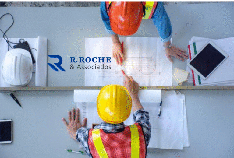 Métricas ,quais (13)