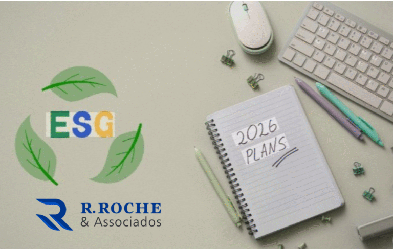 Métricas ,quais (28)