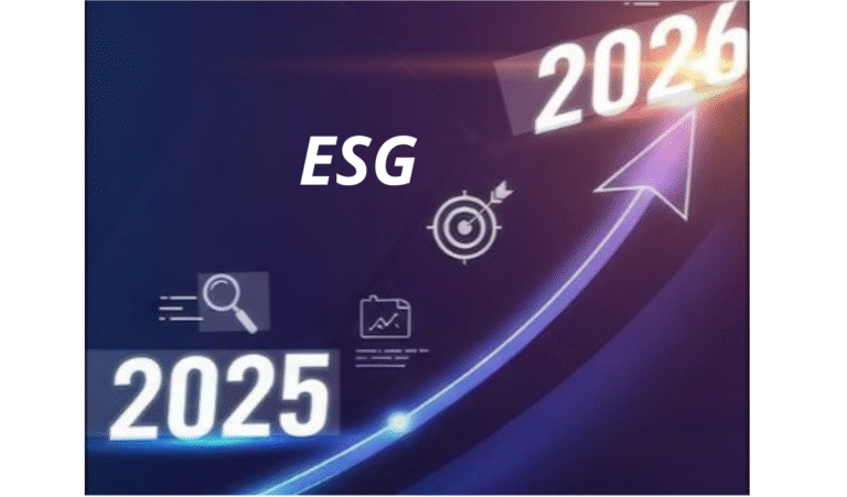 Métricas ,quais (33)