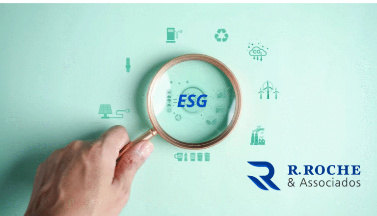 Métricas ,quais (14)