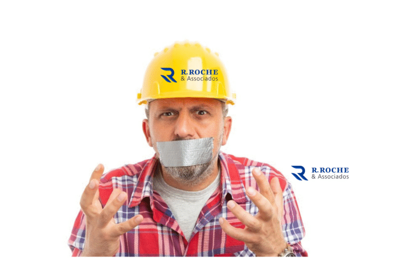 Métricas ,quais (36)