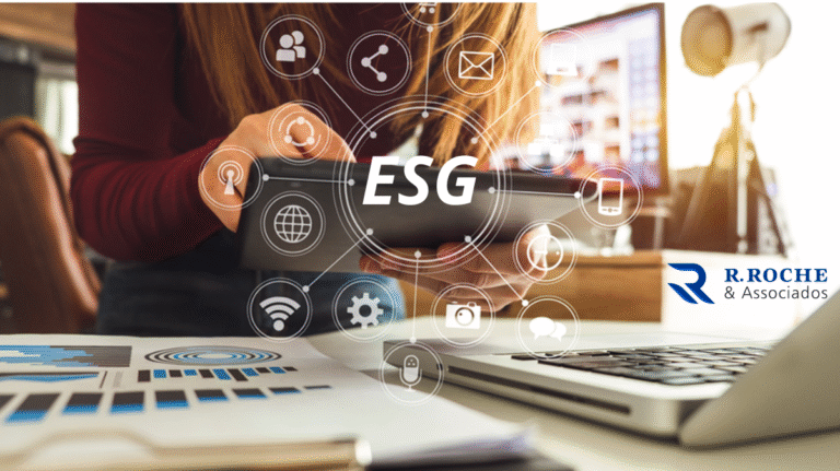 Métricas ,quais (37)