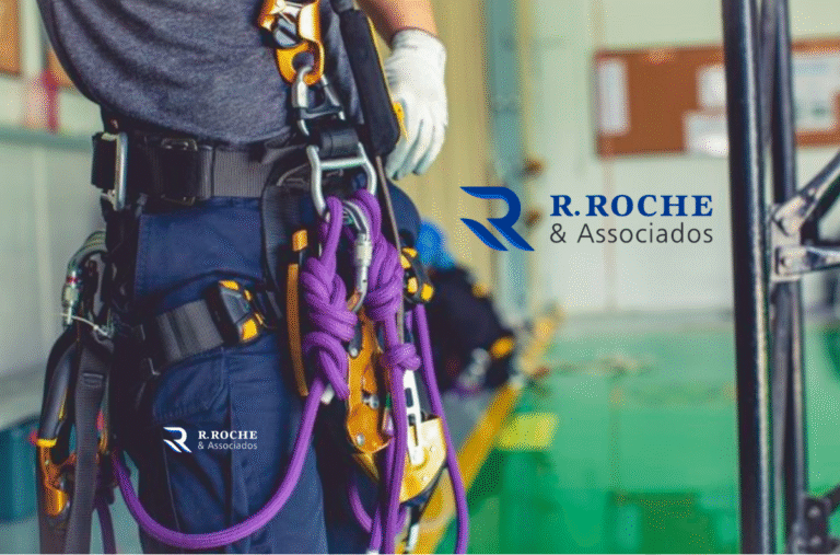 Métricas ,quais (38)