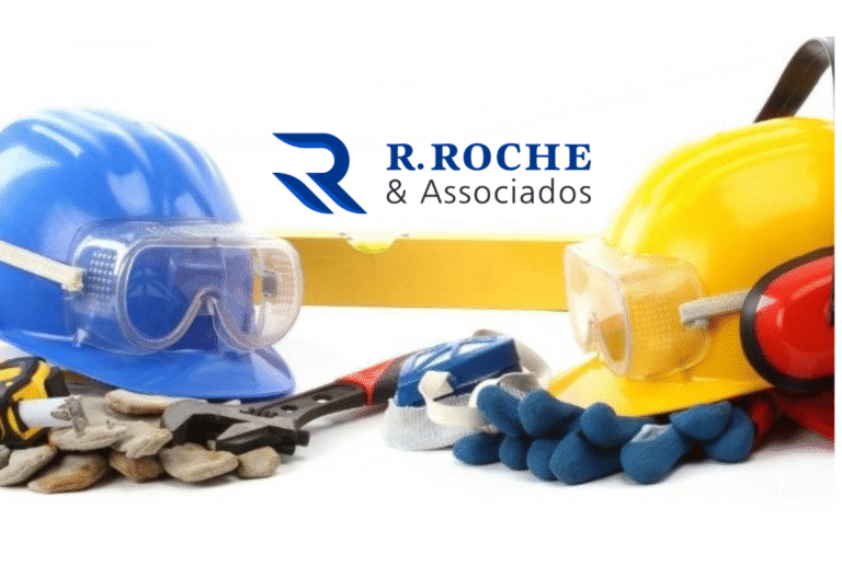 Métricas ,quais (16)