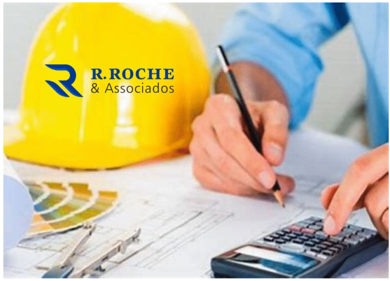 Métricas ,quais (39)