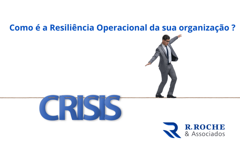 Métricas ,quais (40)