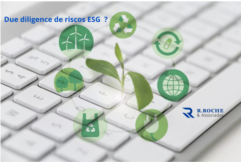 Métricas ,quais (43)