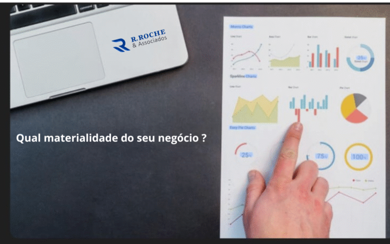 Métricas ,quais (44)