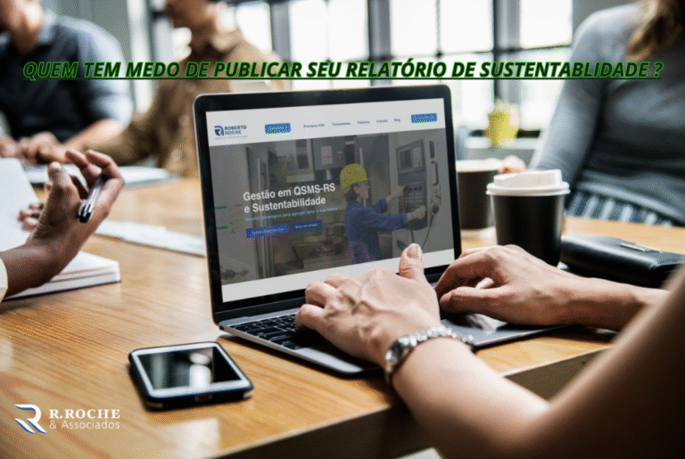 Métricas ,quais (46)