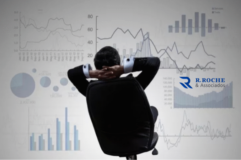 Métricas ,quais (49)