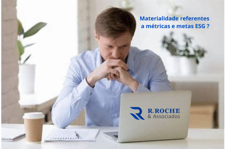 Métricas ,quais (52)