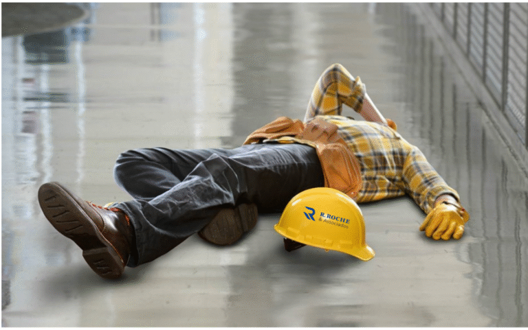 Métricas ,quais (53)