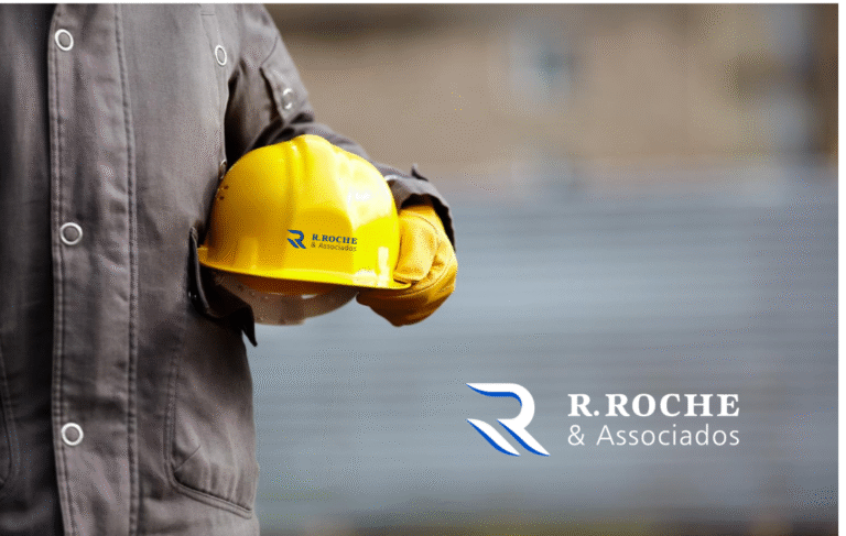 Métricas ,quais (17)